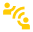 Connect