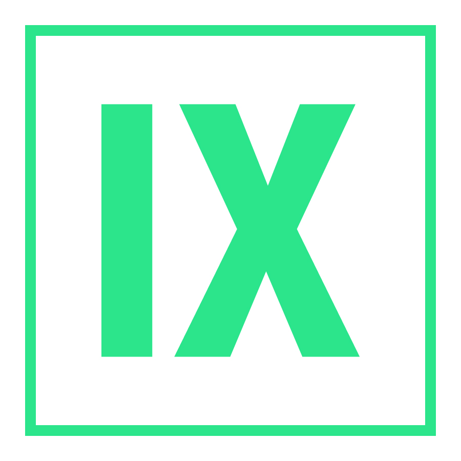 icon for title ix